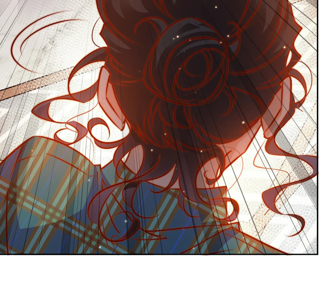 Scream Queen Chapter 105 page 63 - 