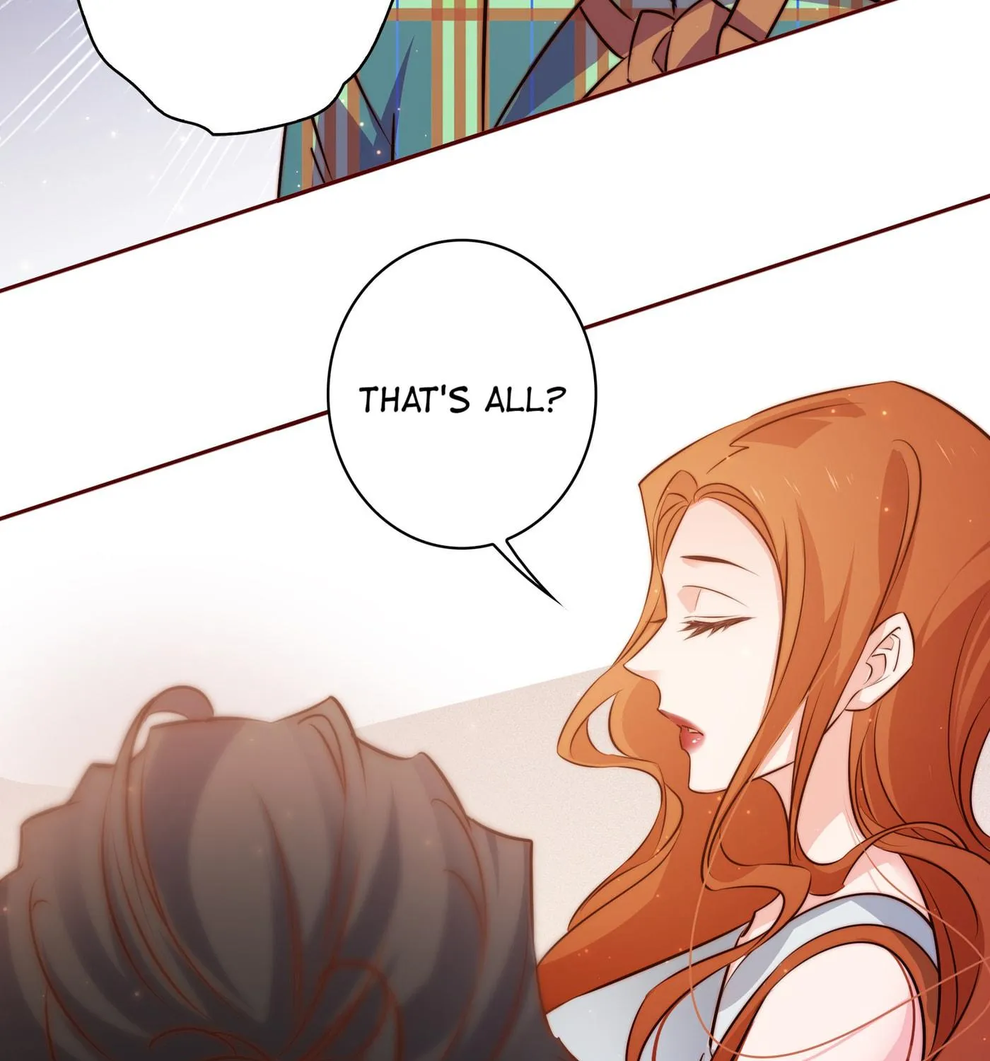 Scream Queen Chapter 105 page 9 - 