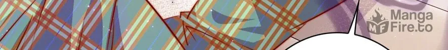 Scream Queen Chapter 105 page 84 - 