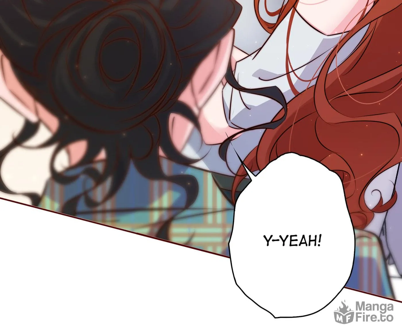 Scream Queen Chapter 105 page 10 - 