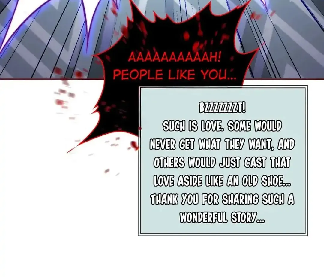 Scream Queen Chapter 106 page 20 - 