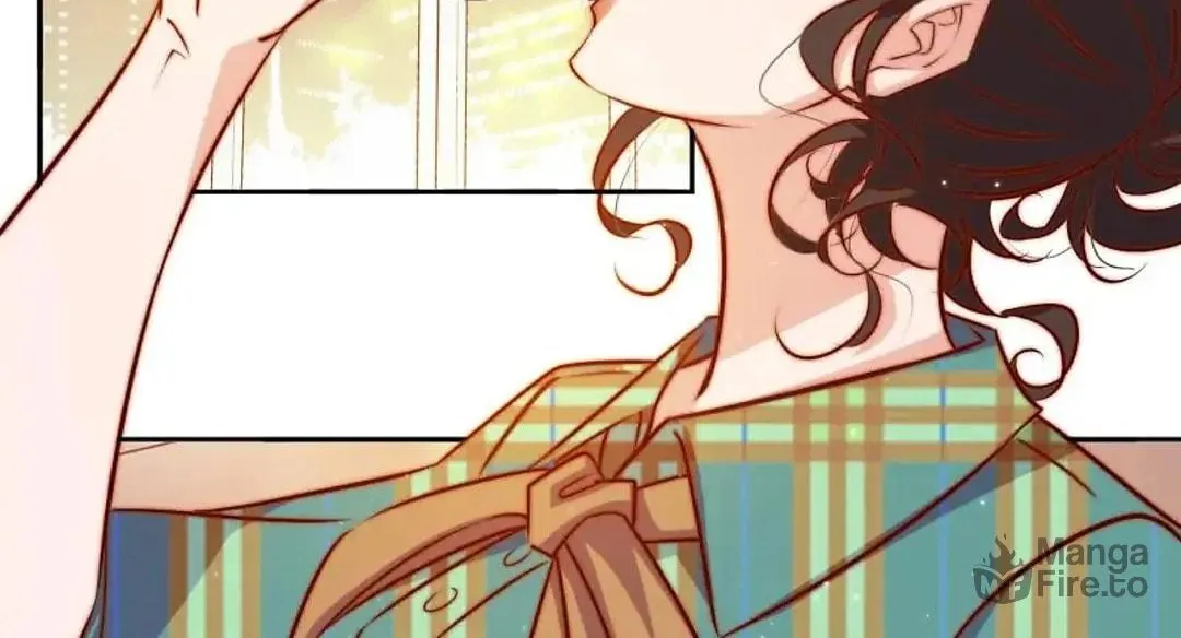 Scream Queen Chapter 106 page 22 - 