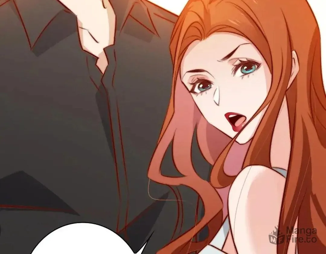 Scream Queen Chapter 106 page 38 - 