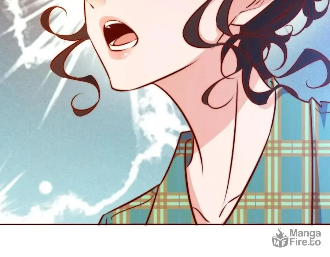 Scream Queen Chapter 106 page 40 - 