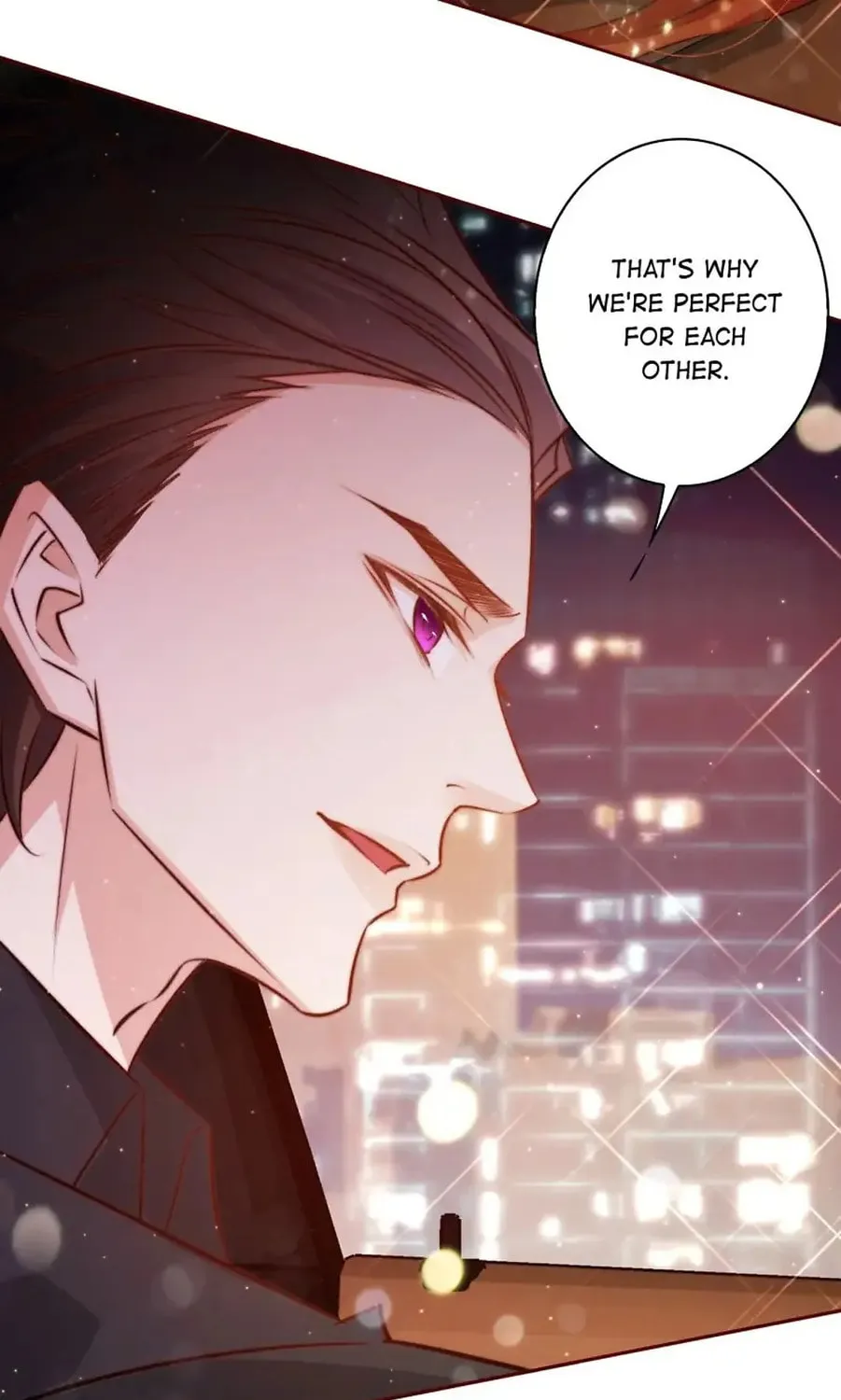 Scream Queen Chapter 106 page 65 - 