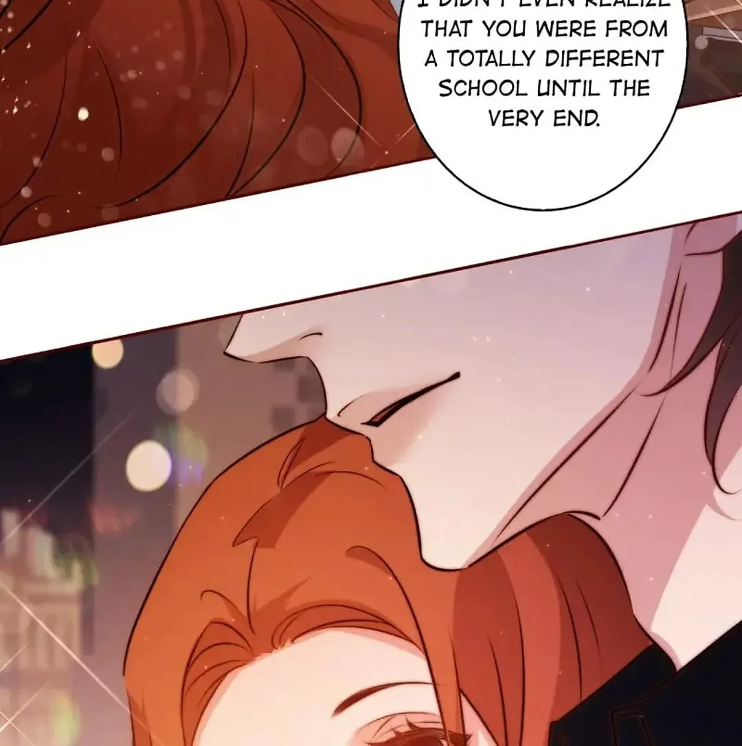 Scream Queen Chapter 106 page 73 - 