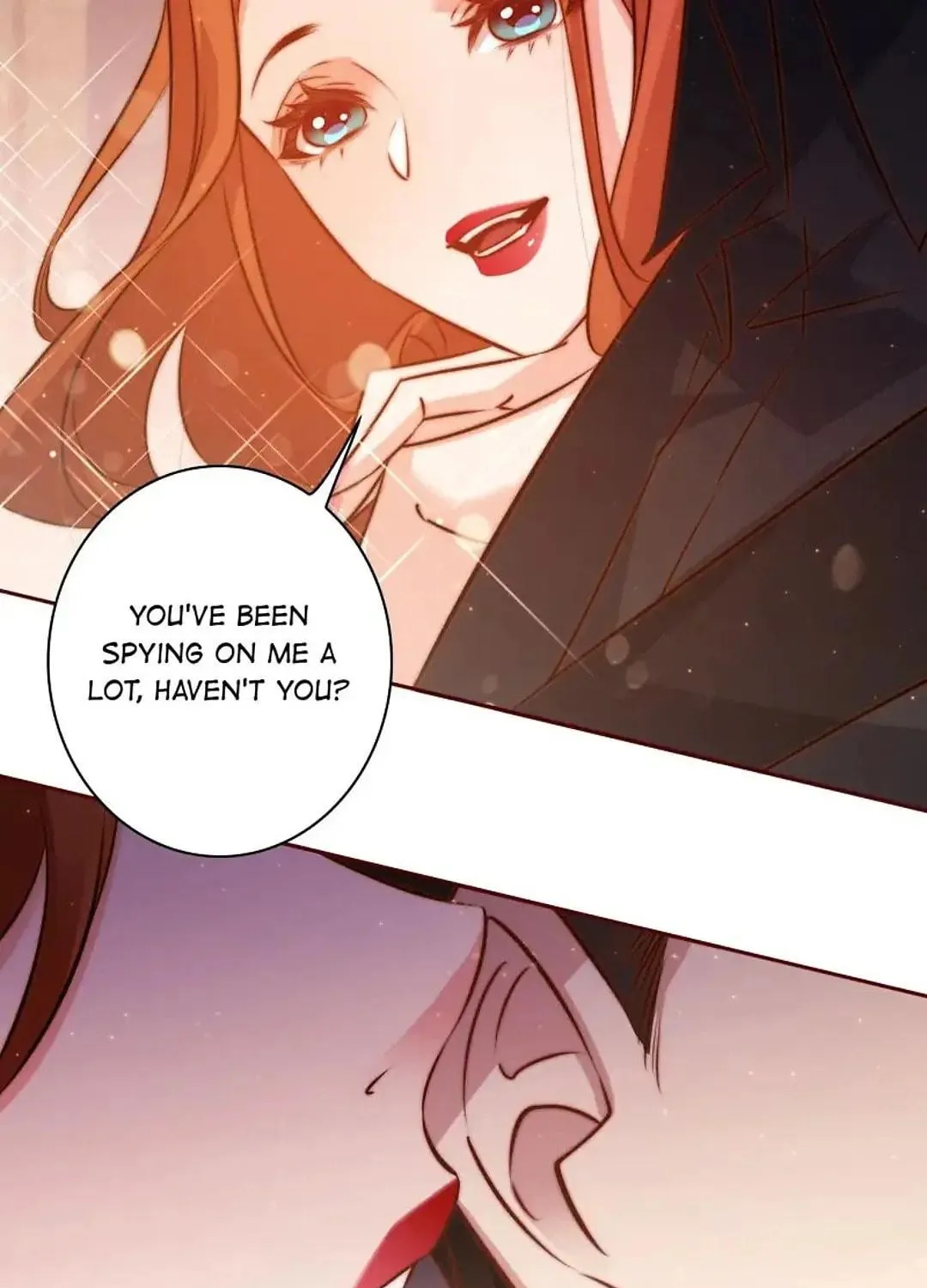 Scream Queen Chapter 106 page 74 - 