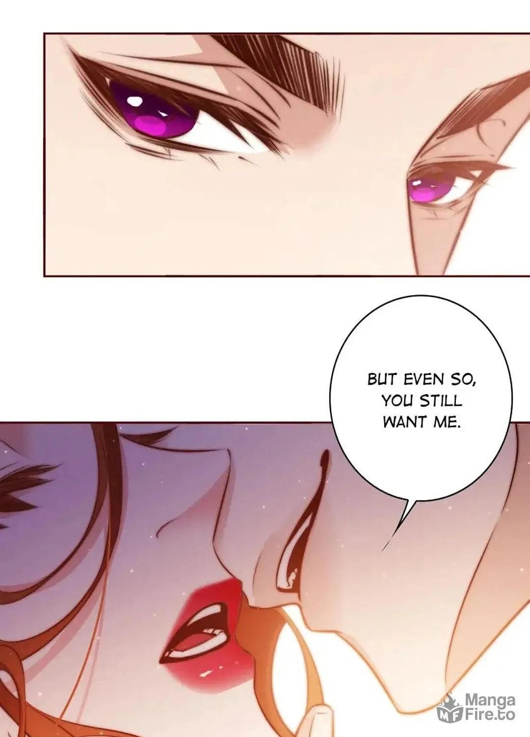 Scream Queen Chapter 106 page 76 - 