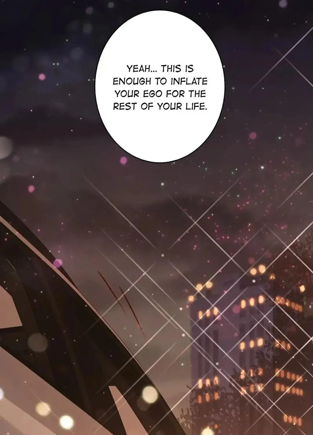 Scream Queen Chapter 106 page 80 - 