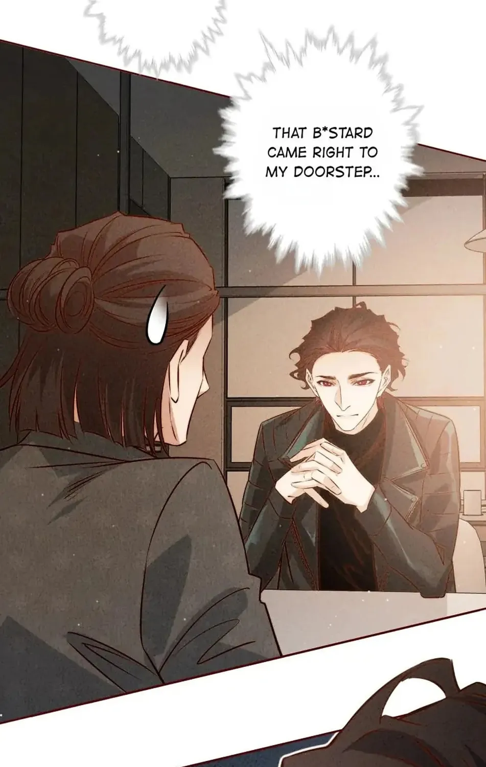 Scream Queen Chapter 106 page 94 - 