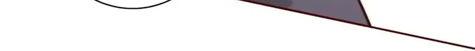 Scream Queen Chapter 107 page 37 - 