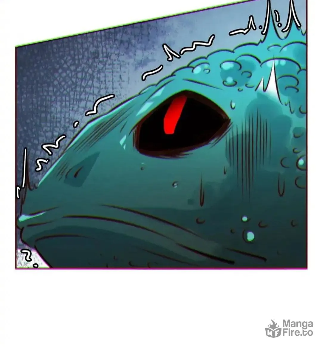 Scream Queen Chapter 107 page 40 - 