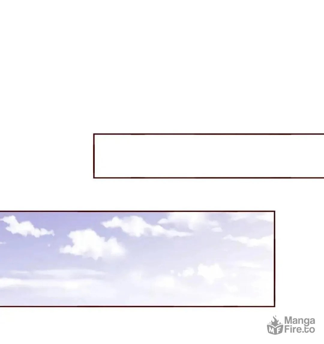 Scream Queen Chapter 107 page 63 - 