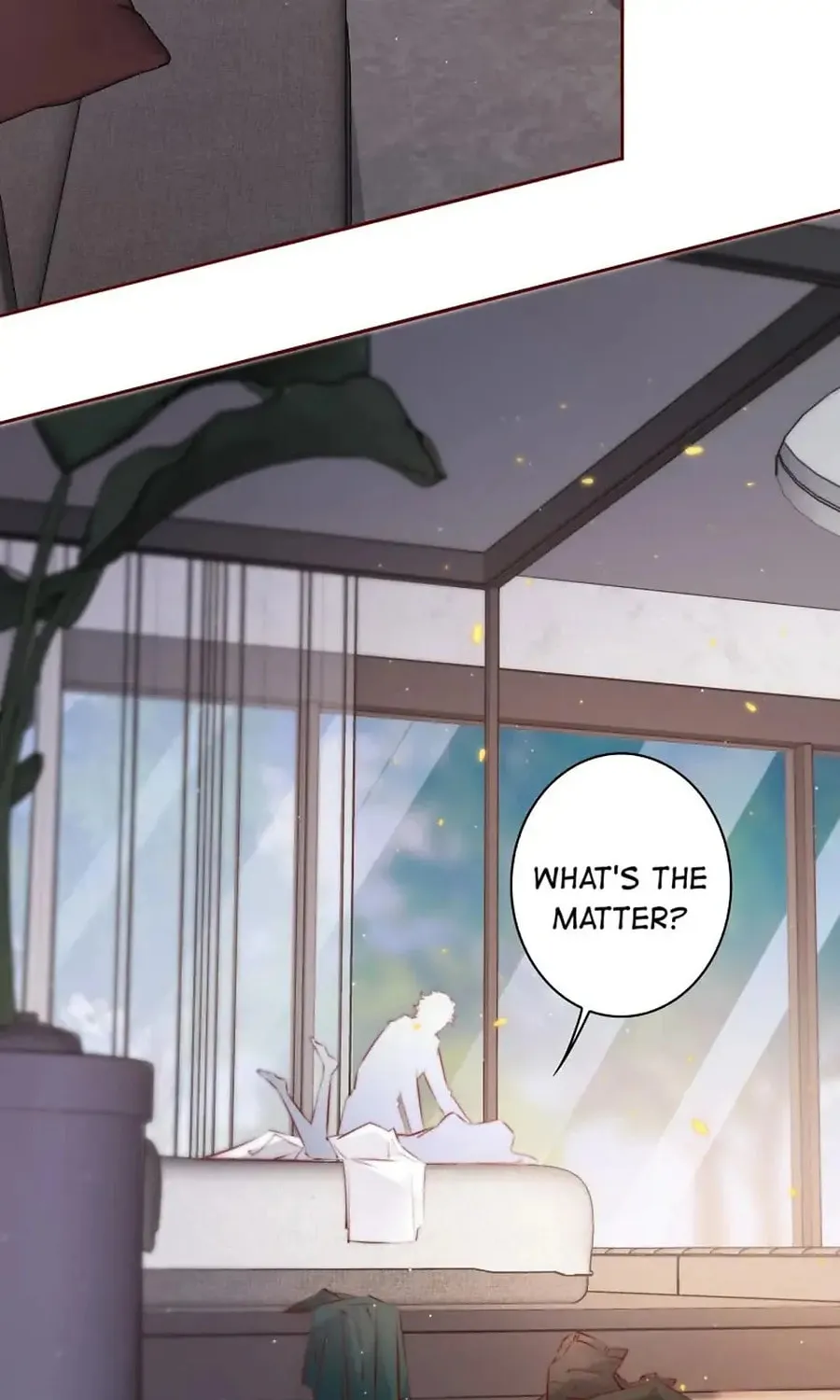 Scream Queen Chapter 107 page 66 - 