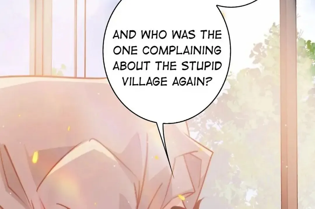 Scream Queen Chapter 107 page 77 - 