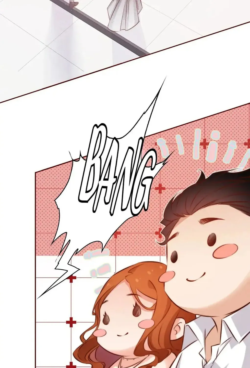 Scream Queen Chapter 108 page 13 - 