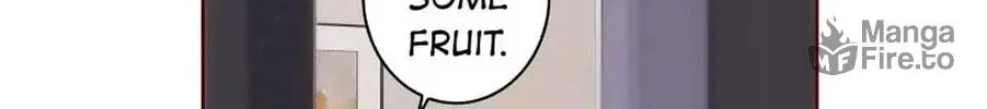 Scream Queen Chapter 108 page 16 - 