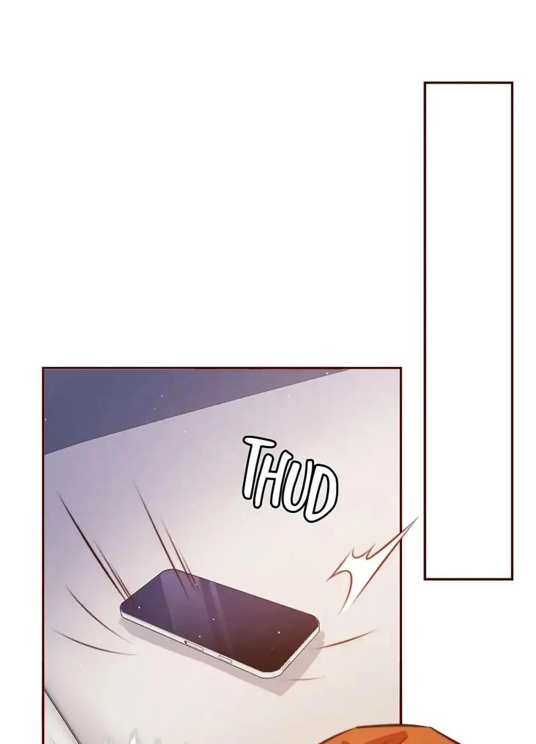 Scream Queen Chapter 108 page 49 - 