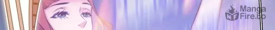 Scream Queen Chapter 108 page 56 - 