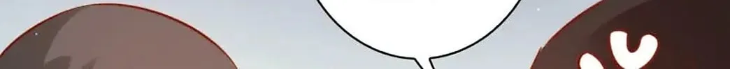 Scream Queen Chapter 109 page 52 - 