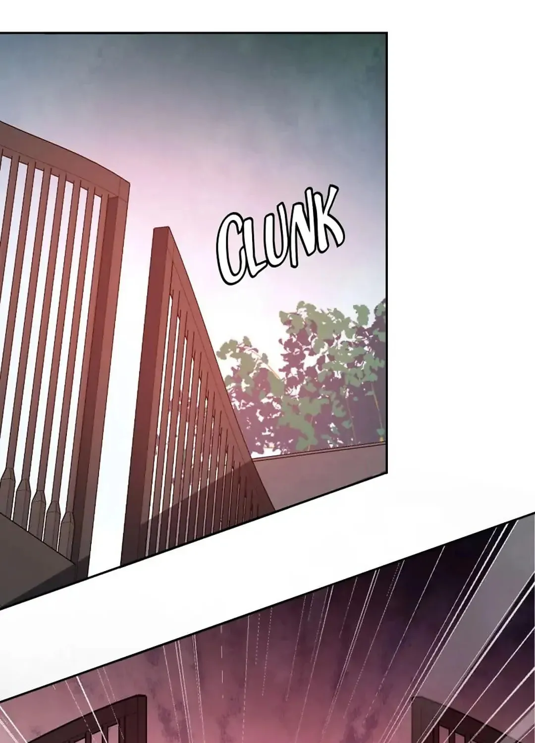 Scream Queen Chapter 109 page 55 - 