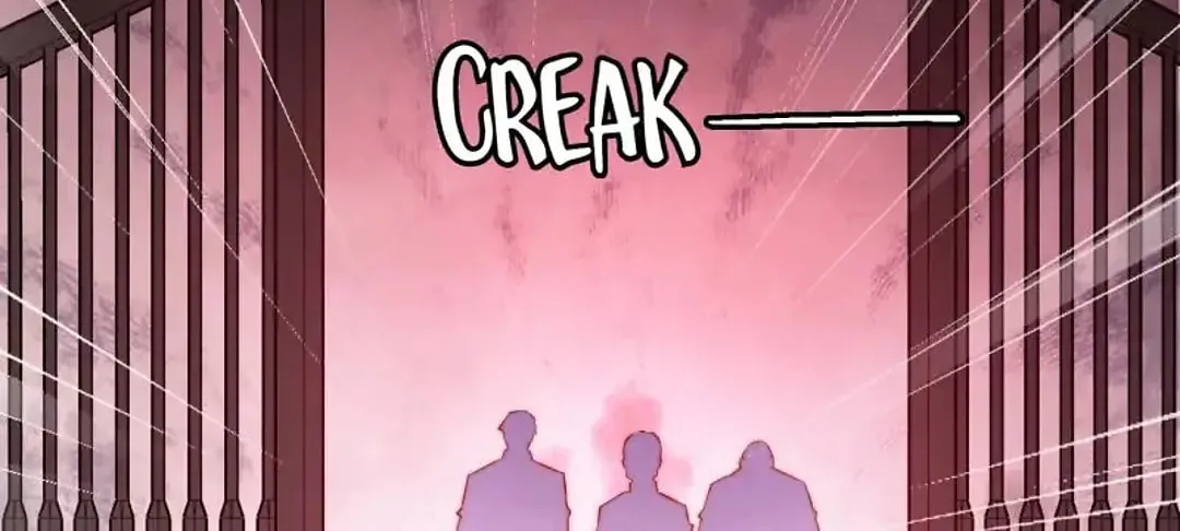Scream Queen Chapter 109 page 56 - 