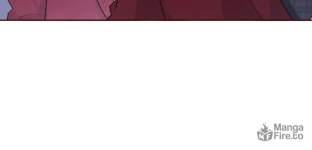 Scream Queen Chapter 110 page 26 - 