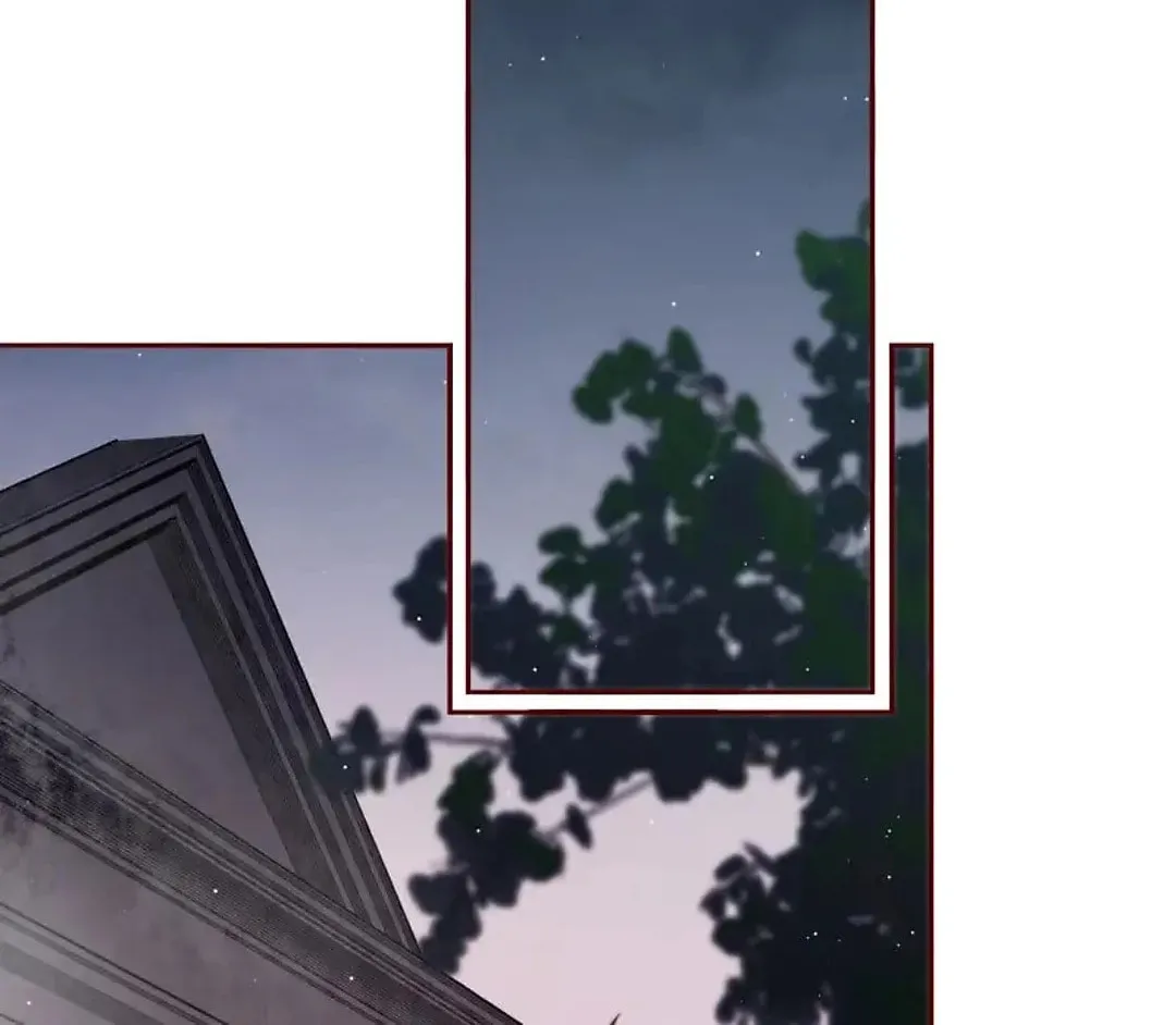 Scream Queen Chapter 110 page 28 - 