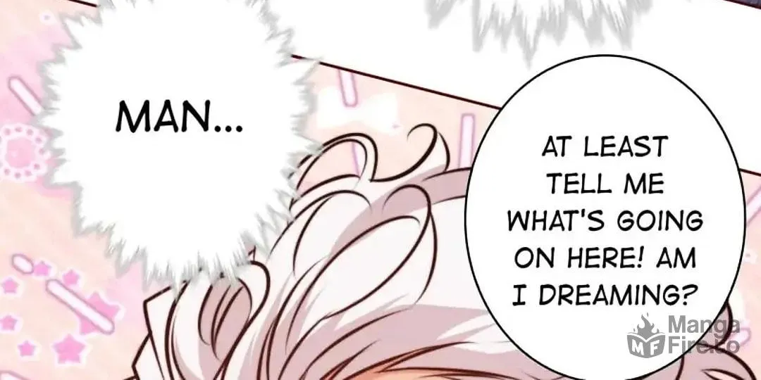 Scream Queen Chapter 110 page 38 - 