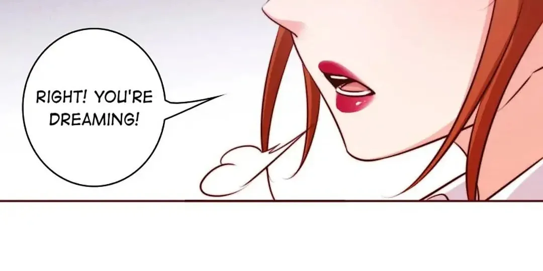 Scream Queen Chapter 110 page 40 - 