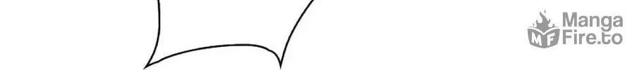 Scream Queen Chapter 111 page 15 - 