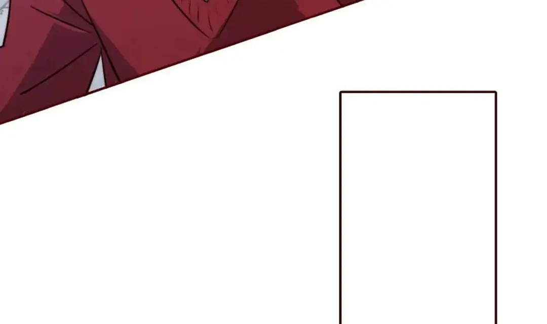 Scream Queen Chapter 111 page 25 - 
