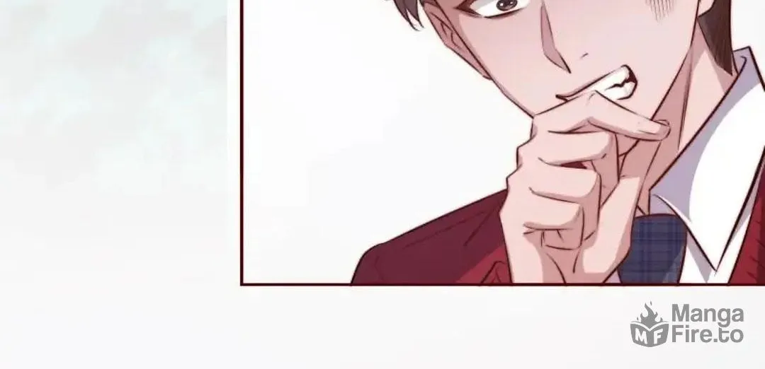 Scream Queen Chapter 111 page 62 - 