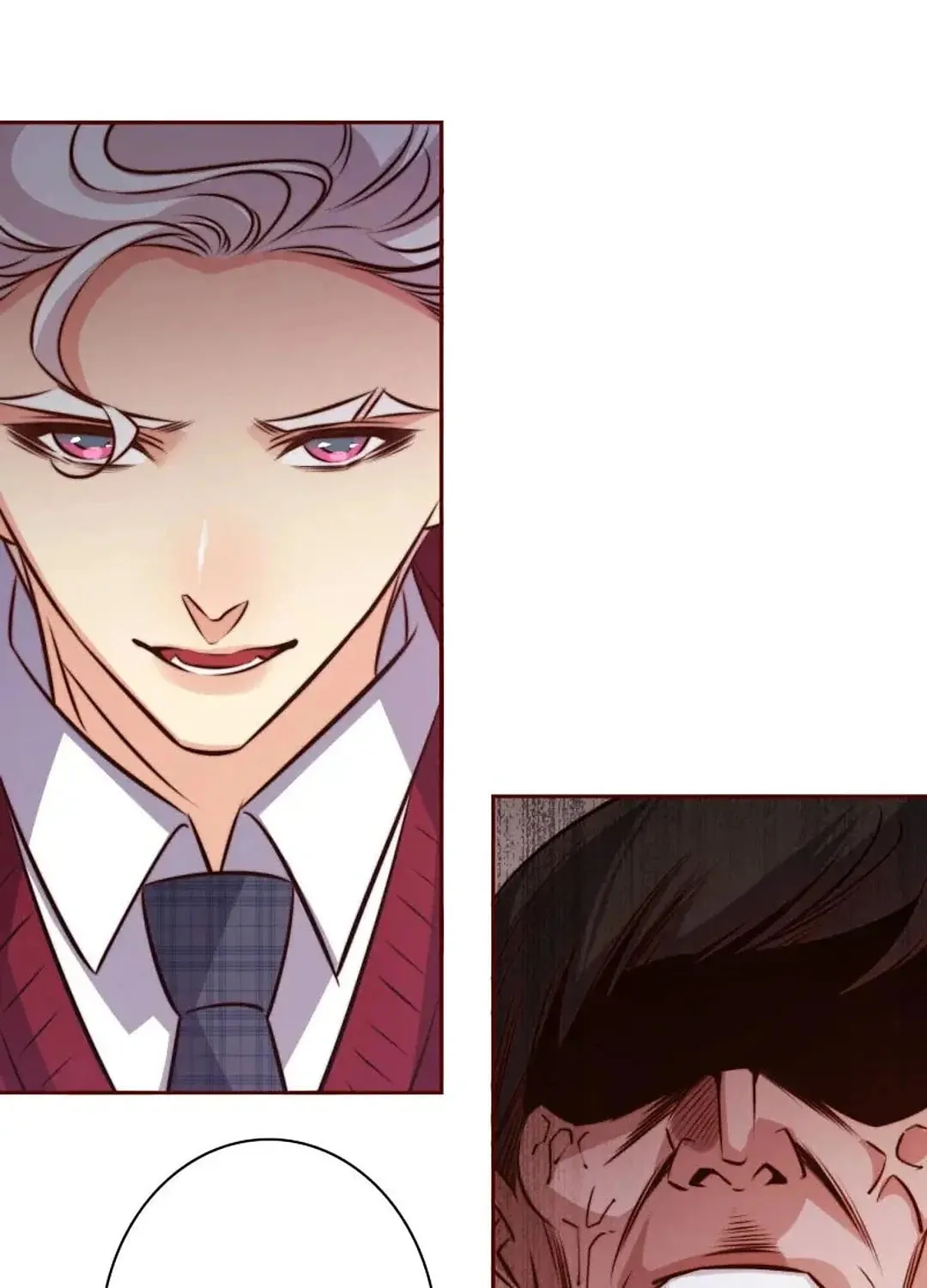 Scream Queen Chapter 111 page 67 - 