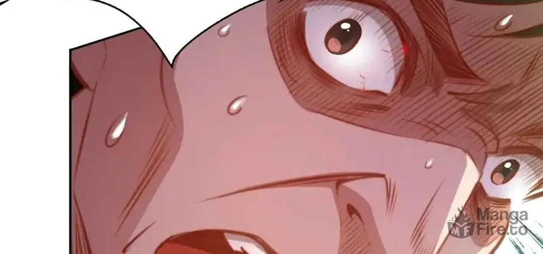 Scream Queen Chapter 112 page 18 - 