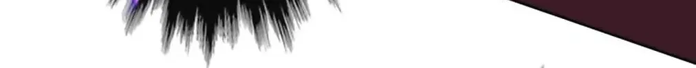 Scream Queen Chapter 112 page 35 - 