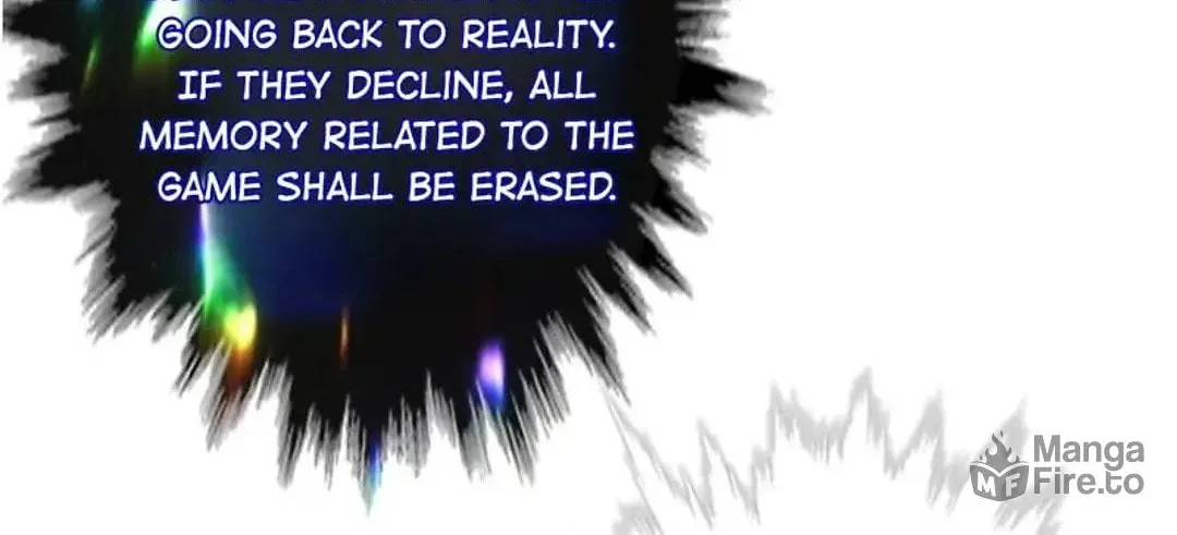 Scream Queen Chapter 112 page 37 - 