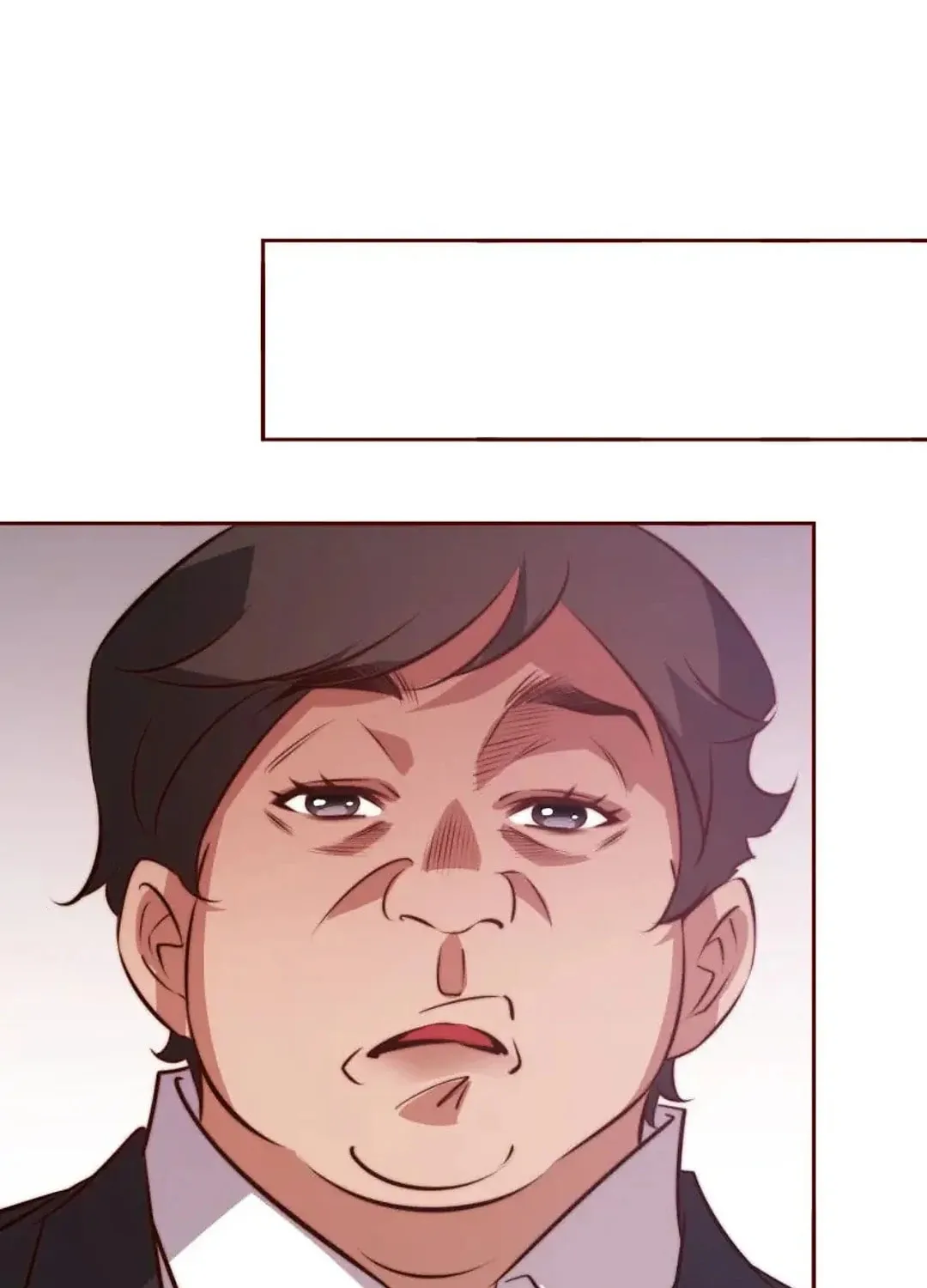 Scream Queen Chapter 112 page 48 - 