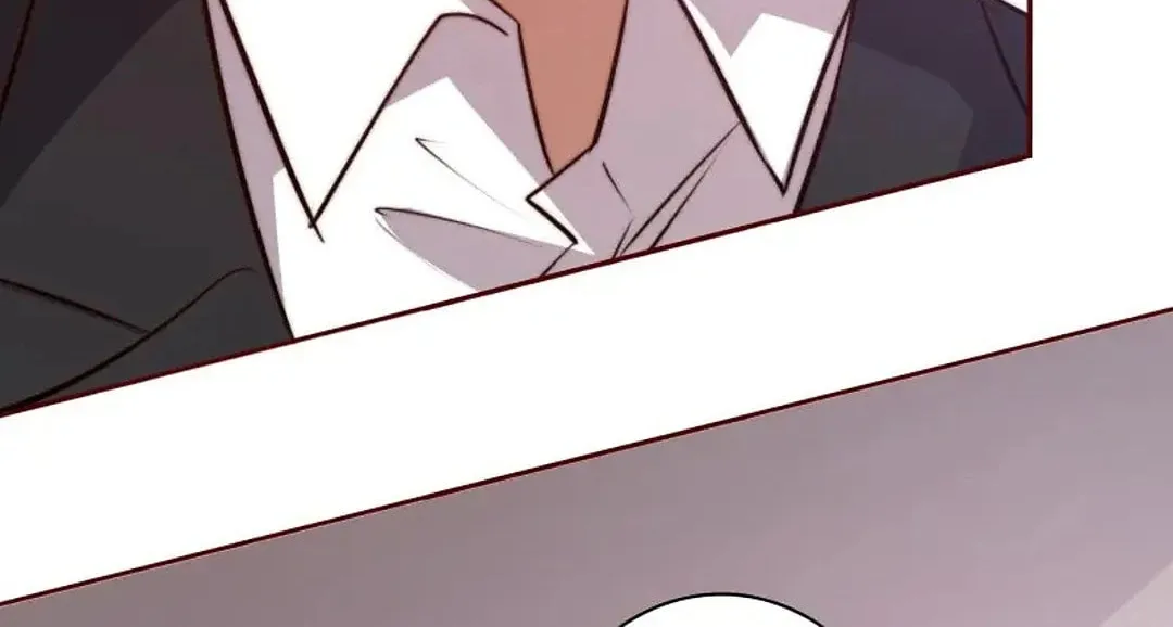 Scream Queen Chapter 112 page 49 - 