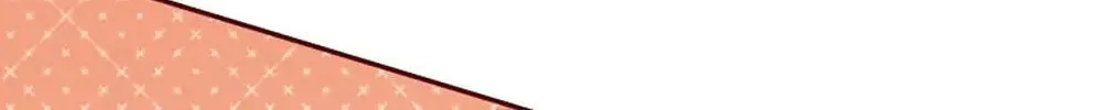 Scream Queen Chapter 112 page 55 - 
