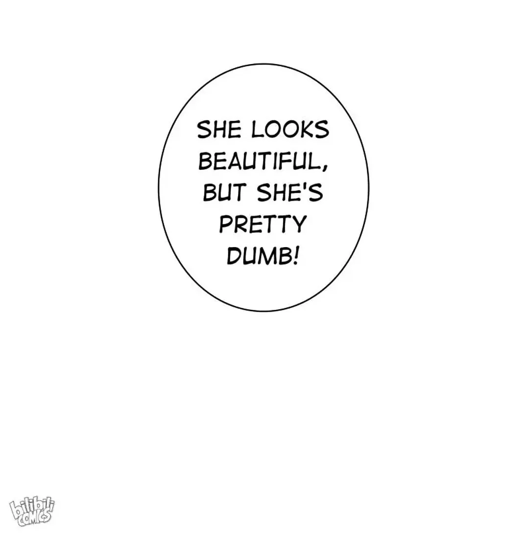 Scream Queen Chapter 112 page 71 - 
