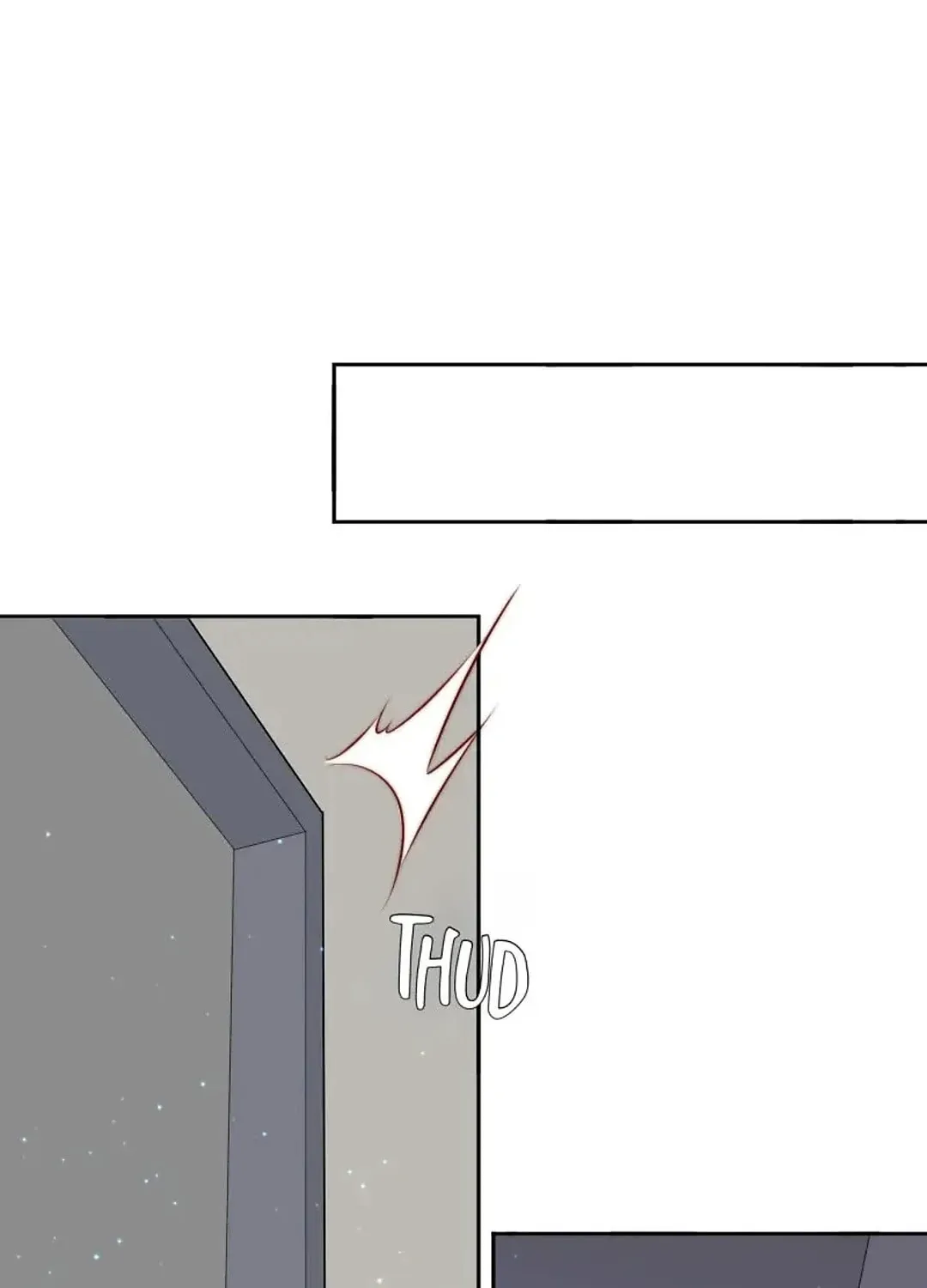 Scream Queen Chapter 113 page 18 - 