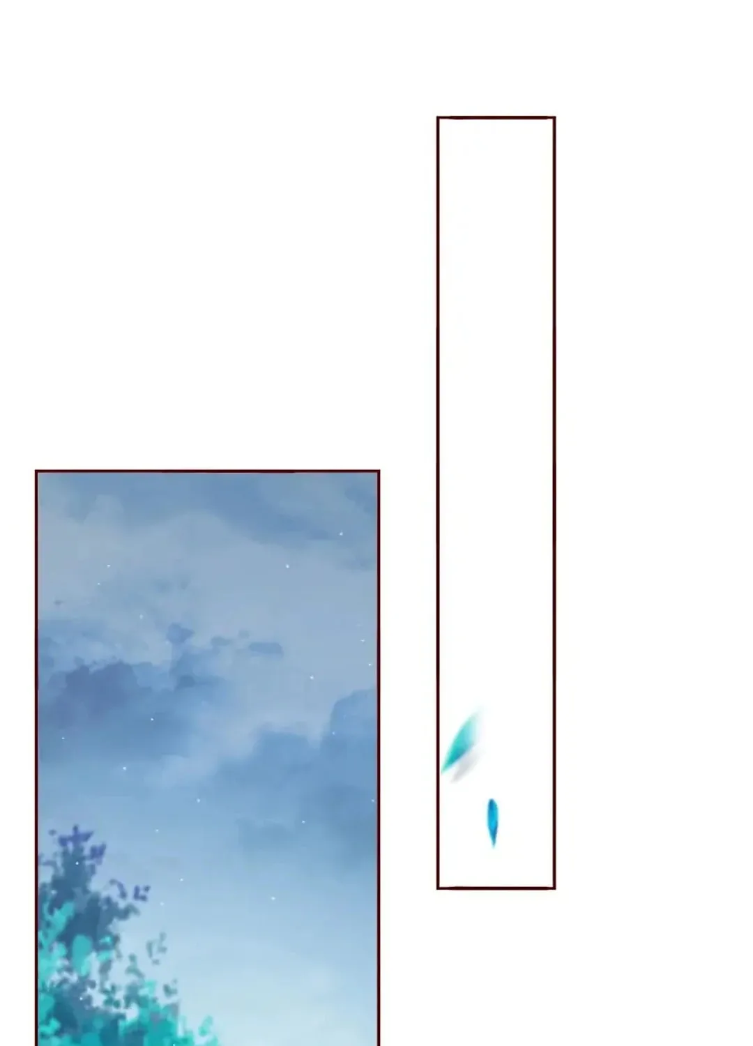 Scream Queen Chapter 113 page 27 - 