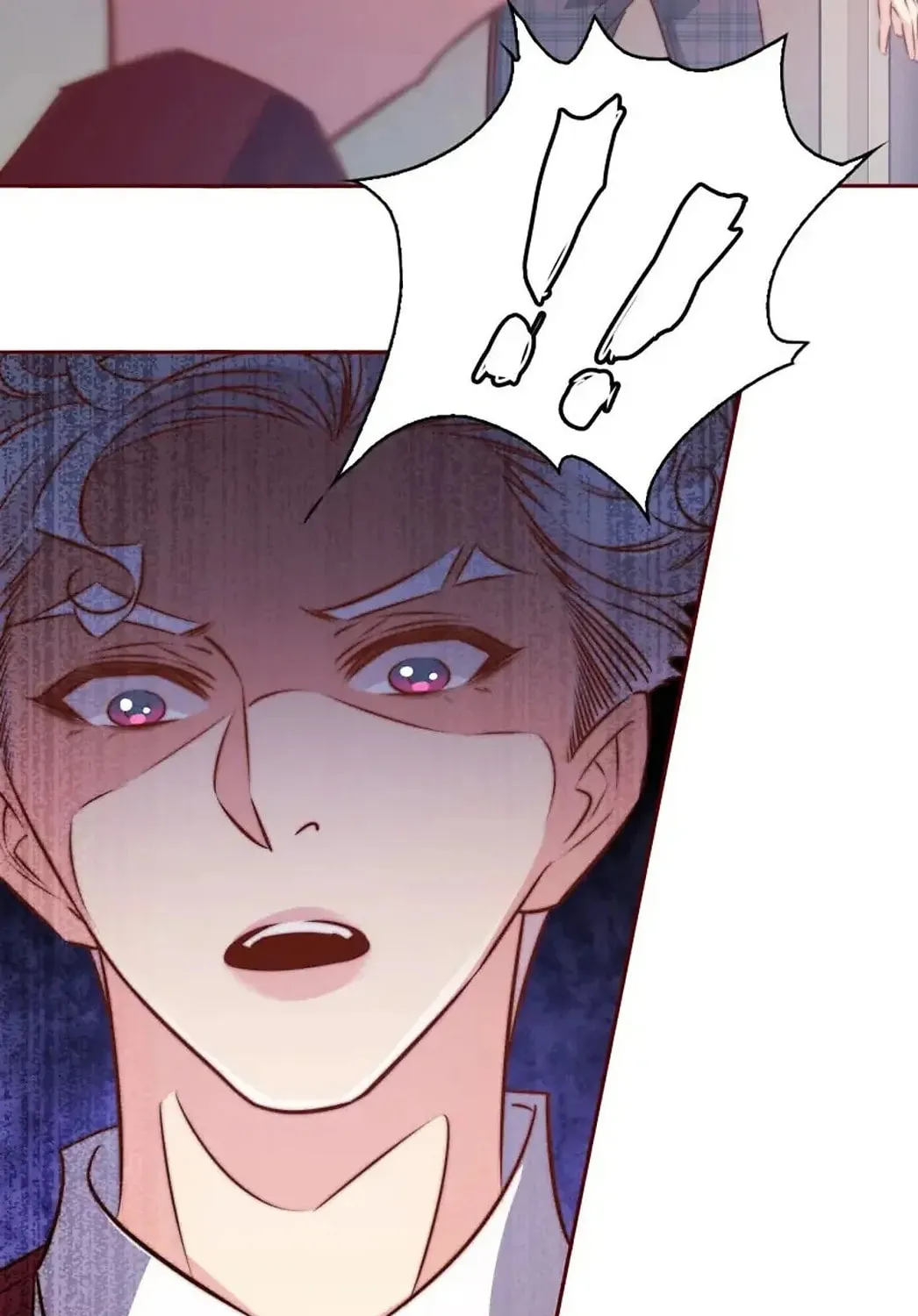 Scream Queen Chapter 113 page 59 - 