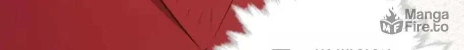 Scream Queen Chapter 114 page 16 - 