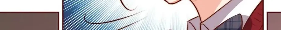 Scream Queen Chapter 114 page 20 - 
