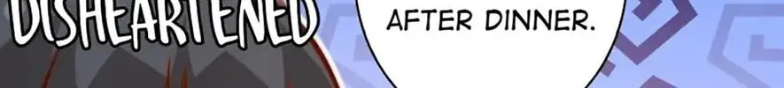Scream Queen Chapter 114 page 24 - 
