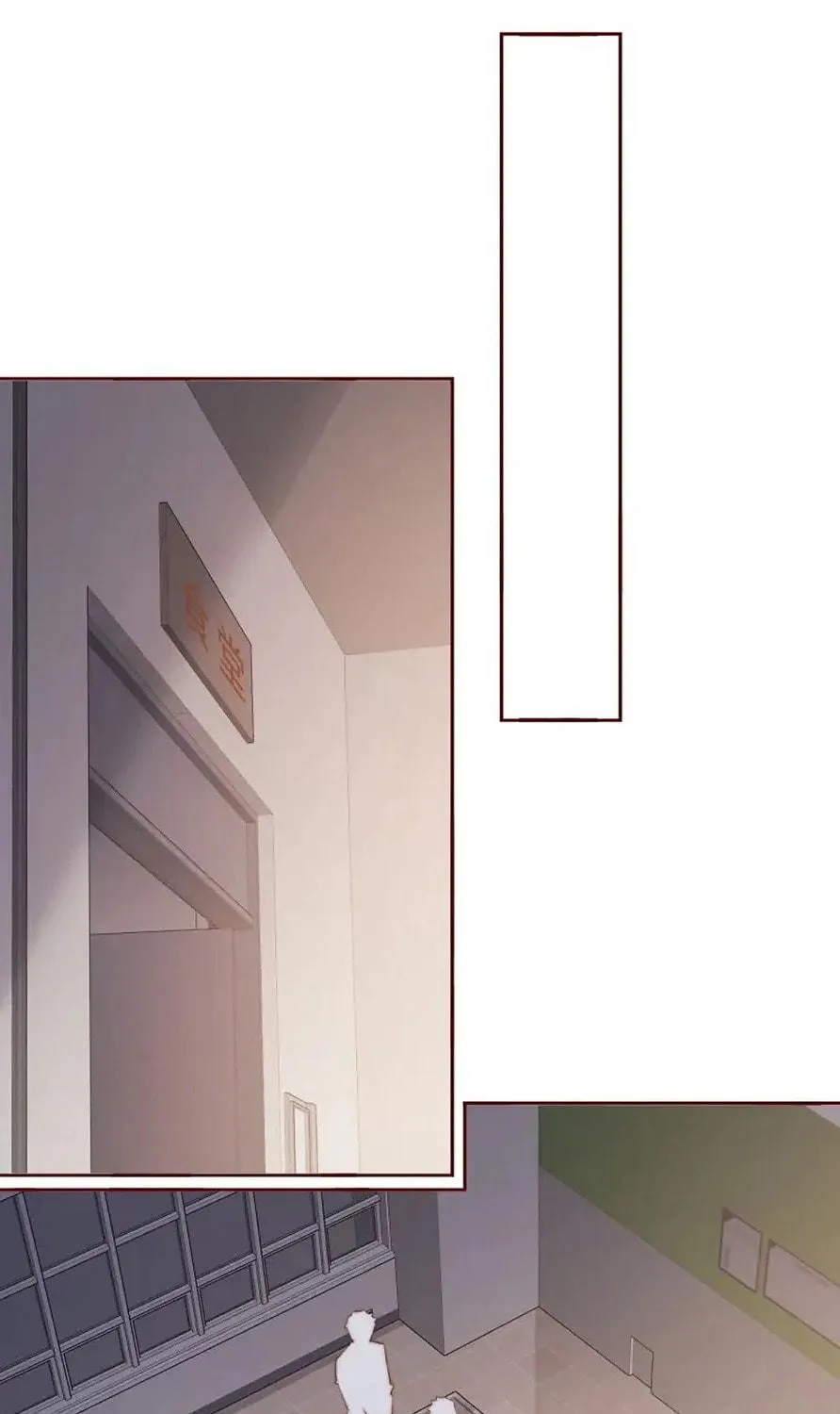 Scream Queen Chapter 114 page 27 - 