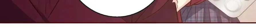 Scream Queen Chapter 114 page 32 - 