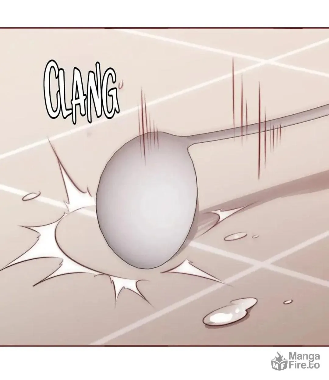 Scream Queen Chapter 114 page 46 - 